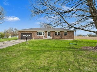4119 Southwest Cir, Springfield, OH 45504