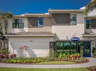 8719 Antarus Dr, Lake Worth, FL 33467