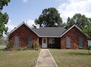 119 Cherry St, Silsbee, TX 77656