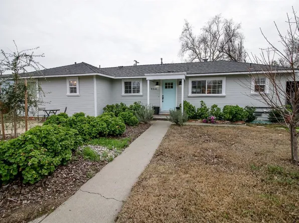904 Homewood Dr, Woodland, CA 95695