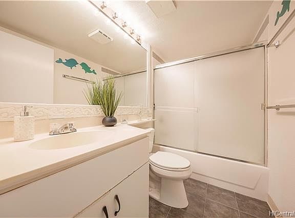 4th image of 92-1226 Palahia St APT Cc103