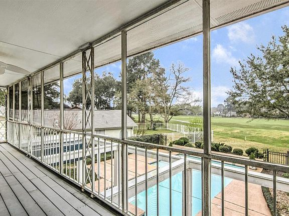 2nd image of 3114 Cypress Point Dr