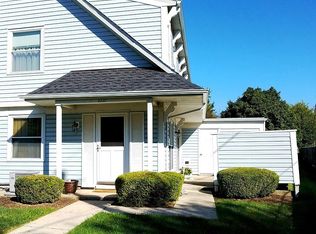 3237 Hanover Dr, Lafayette, IN 47909