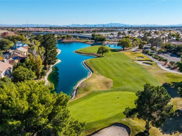 4820 Black Bear Rd Unit 104, Las Vegas, NV 89149