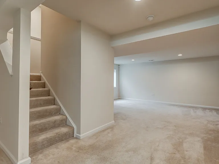70 Turkey Trot Ct — Photo 36