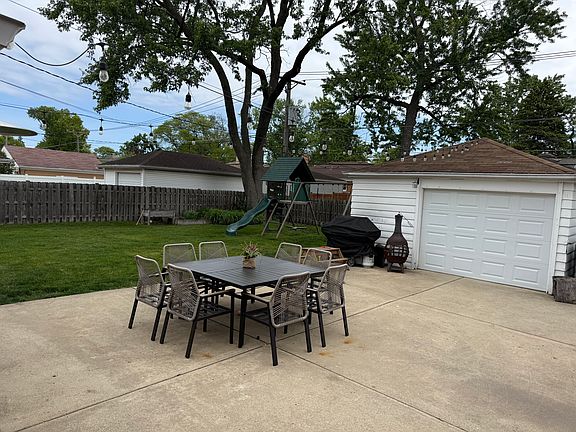 4th image of (Undisclosed Address)