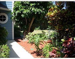2nd image of 506 Ocean Dunes Cir