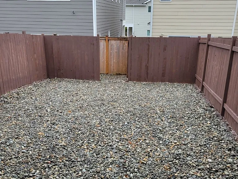 12402 Gibson Rd #1 — Photo 4