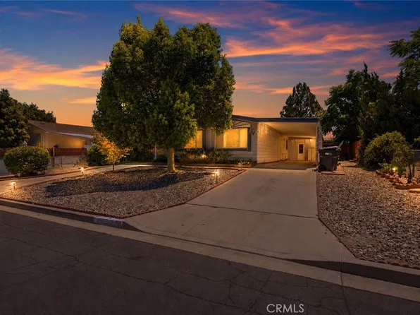 26024 Chelsea Way, Hemet, CA 92544