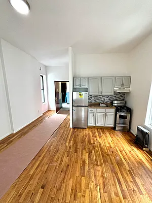 Rented by Minotaur Management | media 4