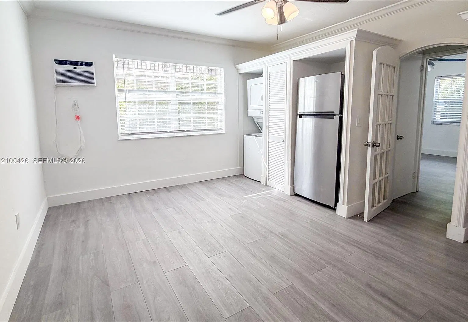 8144 Harding Ave — Photo 3