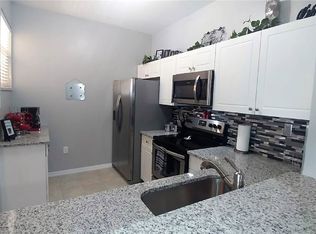 15430 Bellamar Cir APT 3022, Fort Myers, FL 33908