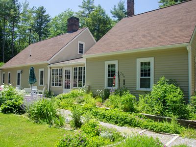 19 Rocky Ridge Dr, Wiscasset, ME, 04578