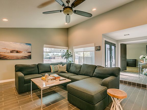 4th image of 8902 E Kalil Dr