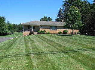 9939 Abbey Rd, North Royalton, OH 44133