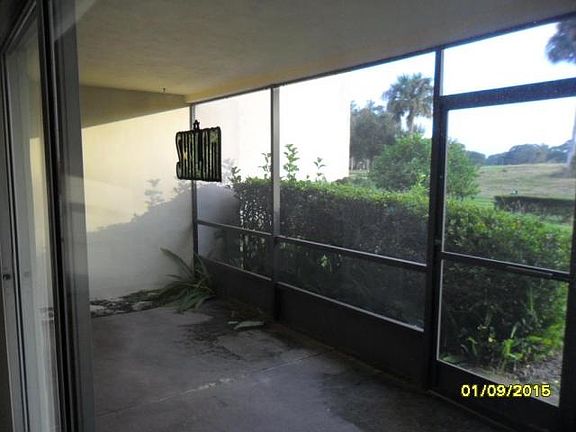 2nd image of 1927 Harrison St #110