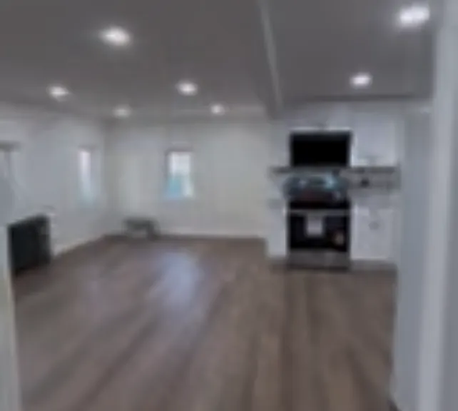270 W Main St #1 — Photo 18