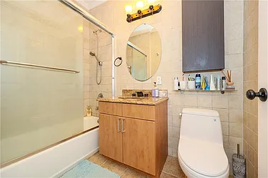 Sold by Remax Edge