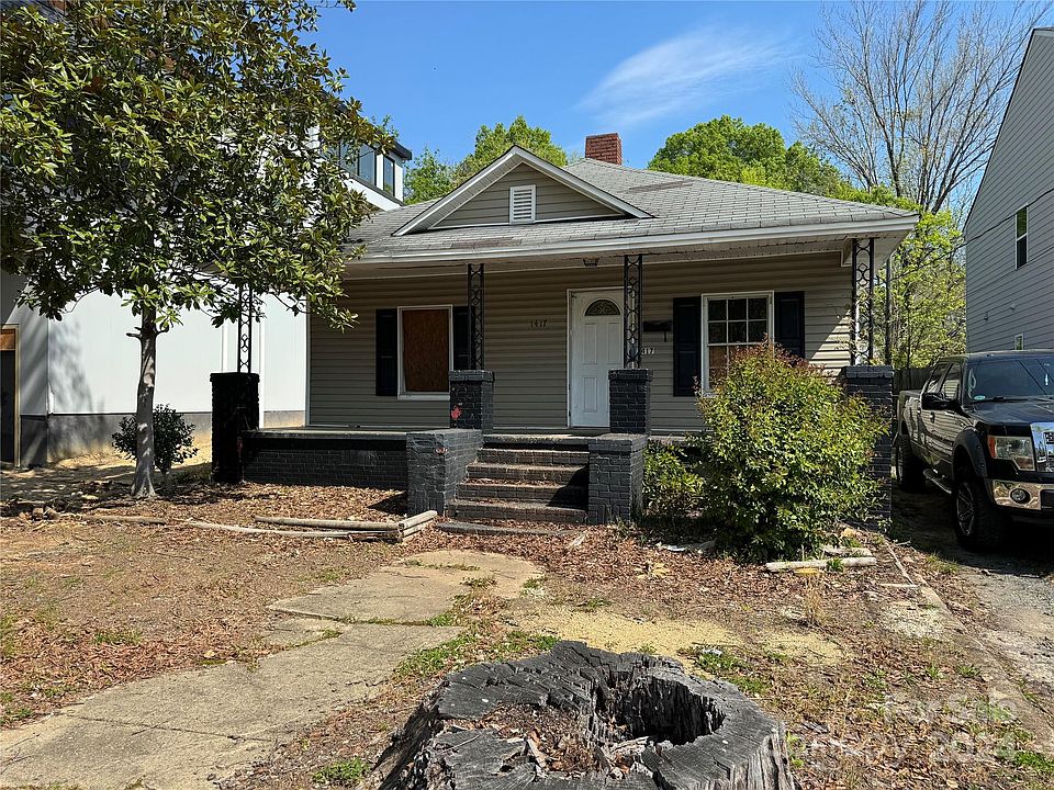 2nd image of 1417 Kennon St