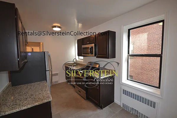 Rented by Silverstein Collection LLC  | media 10