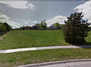 4645 Eagle Ridge Rd, Lincoln, NE 68516