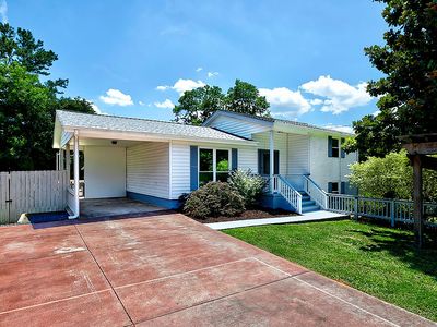1906 Lochlomand Ln SE, Smyrna, GA, 30080