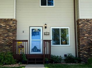 615 Elm Ave, Brookings, SD 57006