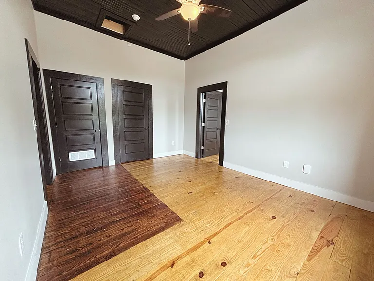 202 S Main St #213 — Photo 11