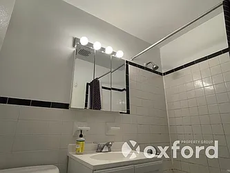 Rented by Oxford Property Group