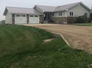 20732 Caroline Cir, De Smet, SD 57231