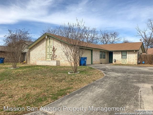 1st image of 4819 Bill Anders Dr