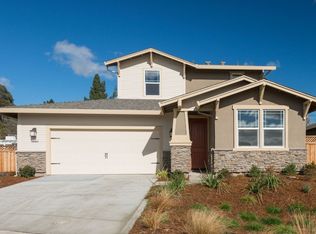 3882 Callie Ct, Concord, CA 94521