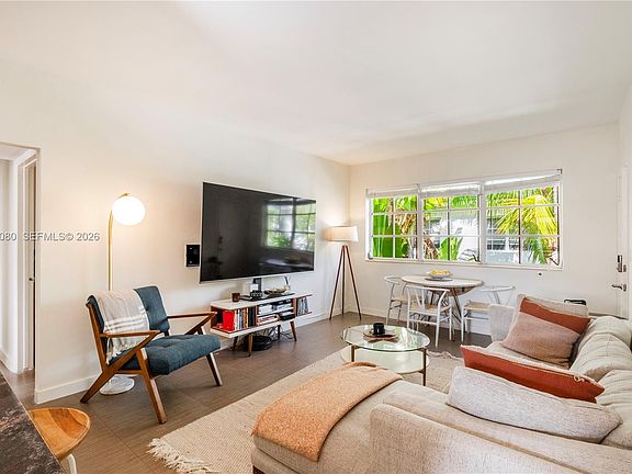 3rd image of 728 Lenox Ave #728A8