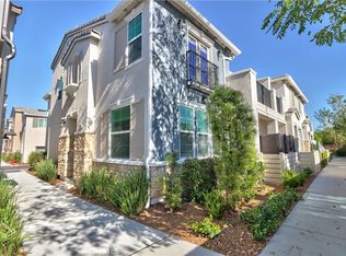 41976 Isadora St #904, Murrieta, CA 92562