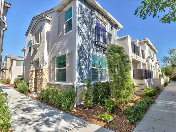 41976 Isadora St #904, Murrieta, CA 92562