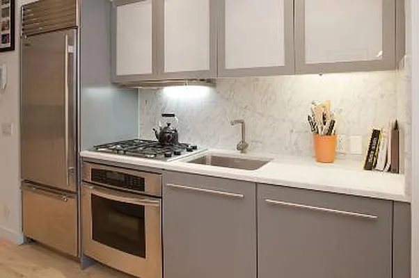 Rented by Corcoran | media 20