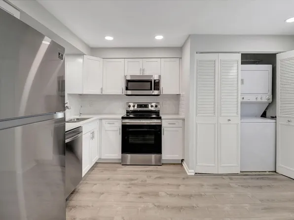 14773 Cumberland Drive #103 D, Delray Beach, FL 33446