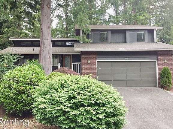 4th image of 16104 198th Ave NE