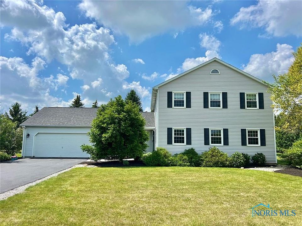 1st image of 8517 Township Road 89
