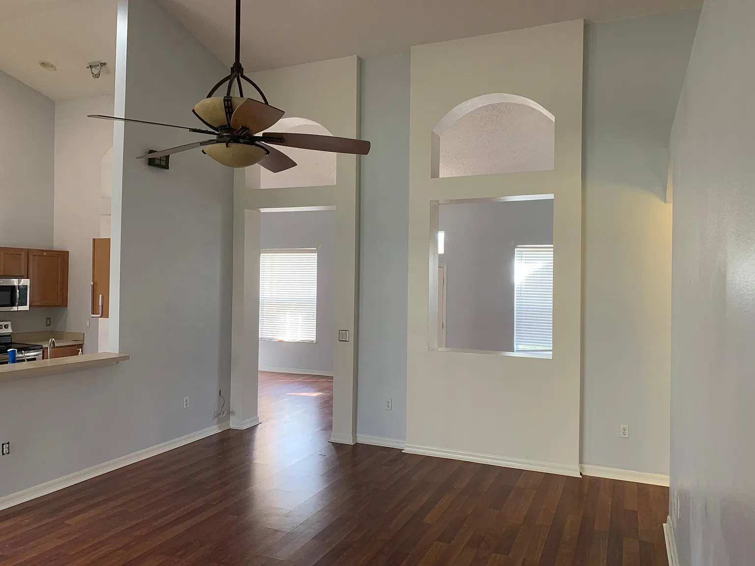 13539 Old Dock Rd — Photo 4