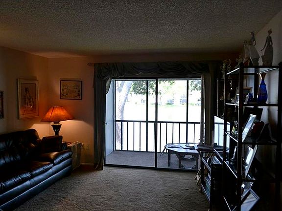3rd image of 222 Nina Way #62
