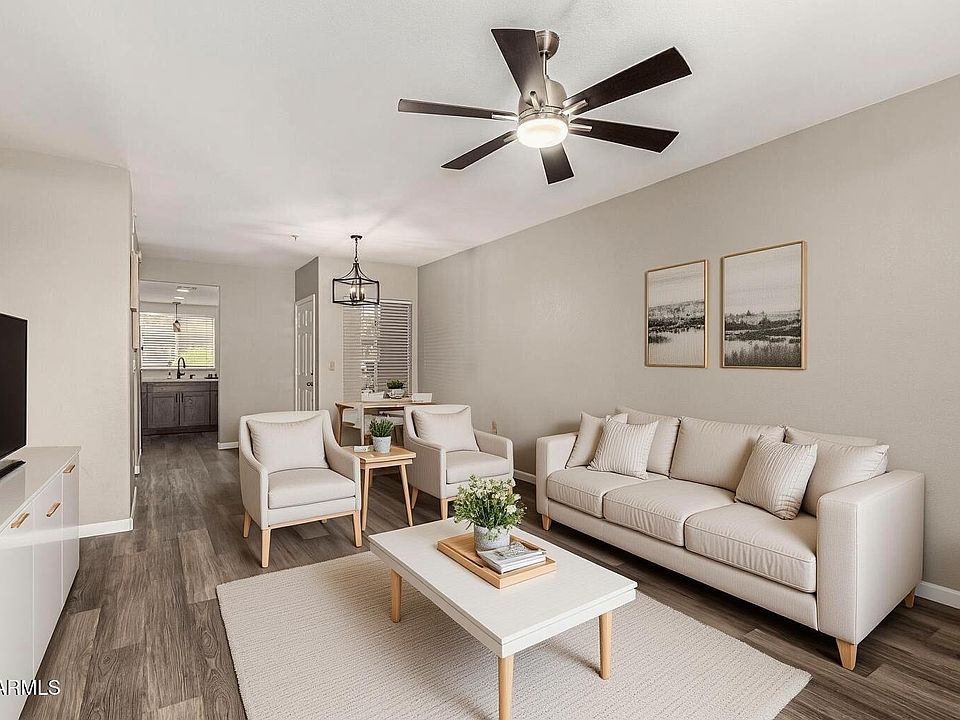 1st image of 1825 W Ray Rd Road #1148