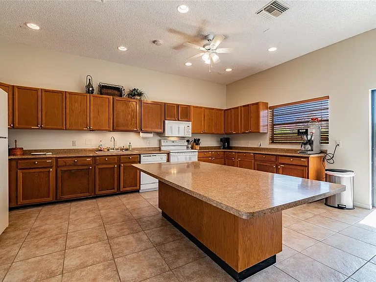1698 Seascape Cir #204 — Photo 53