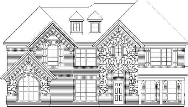 1st image of 1805 Blenheim Dr