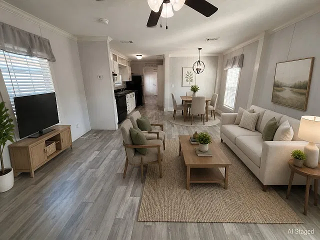 1234 Reynolds Rd #259 — Photo 5