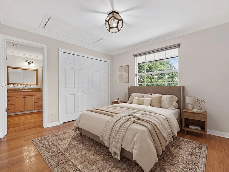 8224 SW 178th Ter — Photo 38