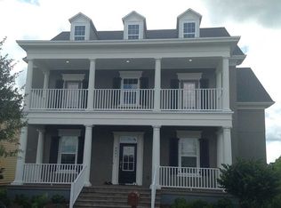 8841 Randal Park Blvd, Orlando, FL 32832