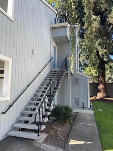 37466 Parish Cir #19H, Fremont, CA, 94536