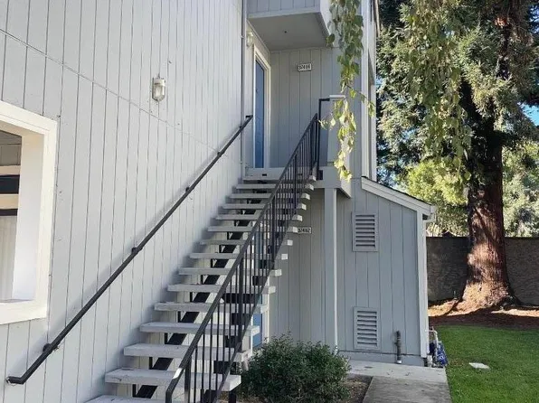 37466 Parish Cir #19H, Fremont, CA 94536