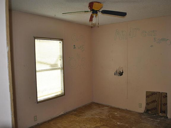 4th image of 5976 Cedar Lake Dr